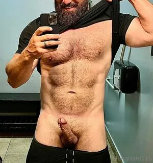 Hunghero116 OnlyFans Leaked Free Thumbnail Picture - #Ju1xp54tZF