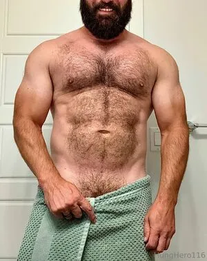 Hunghero116 OnlyFans Leaked Free Thumbnail Picture - #KR3BkOGSbz