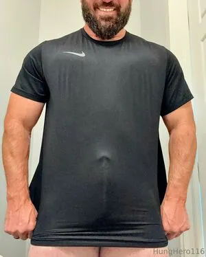 Hunghero116 OnlyFans Leaked Free Thumbnail Picture - #MISx9AXiES