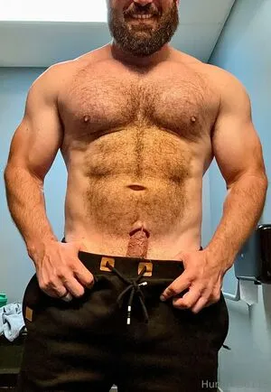 Hunghero116 OnlyFans Leaked Free Thumbnail Picture - #MR40Y88cJX