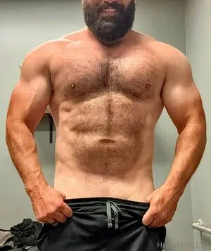 Hunghero116 OnlyFans Leaked Free Thumbnail Picture - #PJuR276AAf