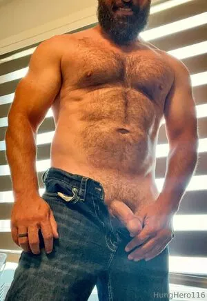 Hunghero116 OnlyFans Leaked Free Thumbnail Picture - #QTnVPNg2Vi