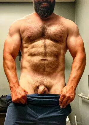 Hunghero116 OnlyFans Leaked Free Thumbnail Picture - #RQo2lQ6ABA