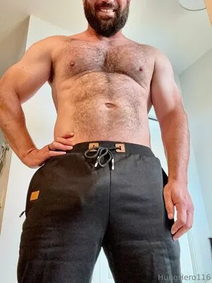 Hunghero116 OnlyFans Leaked Free Thumbnail Picture - #VnAuoY11P1