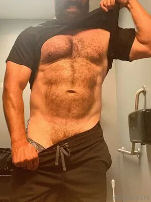 Hunghero116 OnlyFans Leaked Free Thumbnail Picture - #WOXaevLWu3