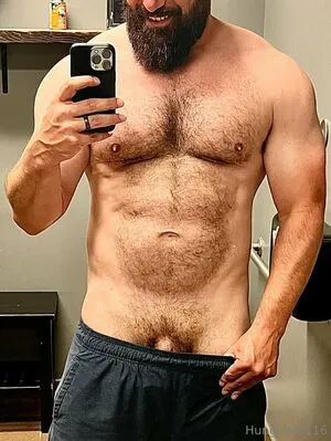 Hunghero116 OnlyFans Leaked Free Thumbnail Picture - #YsW4k5Qjpw