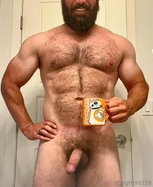 Hunghero116 OnlyFans Leaked Free Thumbnail Picture - #dlZC0H0j50
