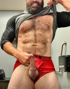 Hunghero116 OnlyFans Leaked Free Thumbnail Picture - #eCF8WX2qWM
