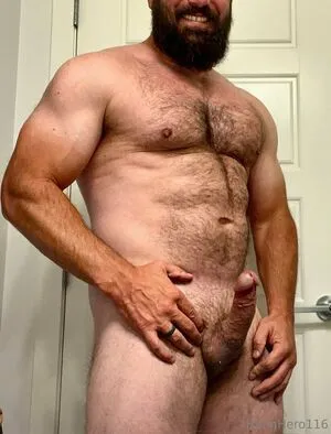 Hunghero116 OnlyFans Leaked Free Thumbnail Picture - #eaTekb8Lok