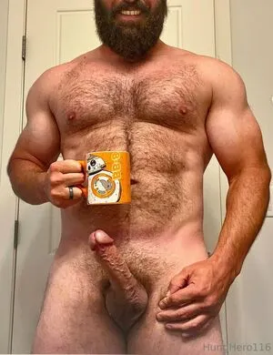 Hunghero116 OnlyFans Leaked Free Thumbnail Picture - #g2wGXu2DTz