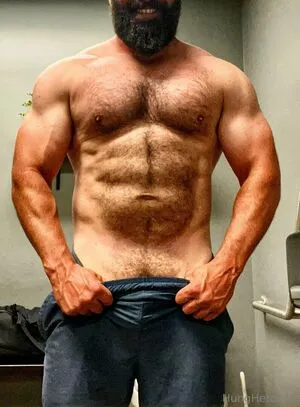 Hunghero116 OnlyFans Leaked Free Thumbnail Picture - #hV9XzrWiEC