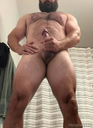 Hunghero116 OnlyFans Leaked Free Thumbnail Picture - #hs0E1uSKC3
