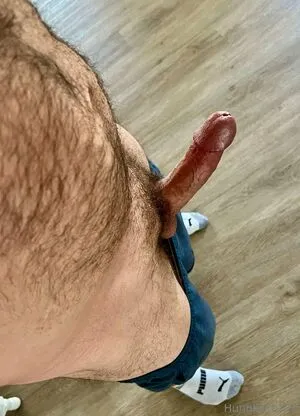 Hunghero116 OnlyFans Leaked Free Thumbnail Picture - #irx2xIXGhh