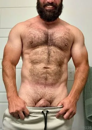 Hunghero116 OnlyFans Leaked Free Thumbnail Picture - #lgRAToTaLn