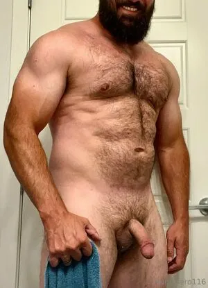 Hunghero116 OnlyFans Leaked Free Thumbnail Picture - #np8hLuyaWt