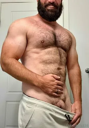 Hunghero116 OnlyFans Leaked Free Thumbnail Picture - #nxSkqt6EwH