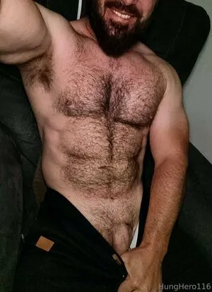 Hunghero116 OnlyFans Leaked Free Thumbnail Picture - #pl4wzjIgj7