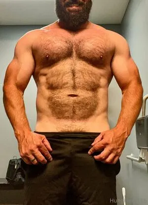 Hunghero116 OnlyFans Leaked Free Thumbnail Picture - #qgi0tgfXXU