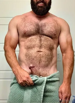 Hunghero116 OnlyFans Leaked Free Thumbnail Picture - #v18ebztanf