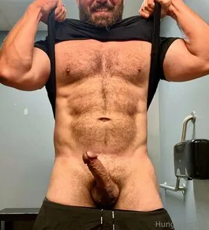 Hunghero116 OnlyFans Leaked Free Thumbnail Picture - #wT60zb74Yg