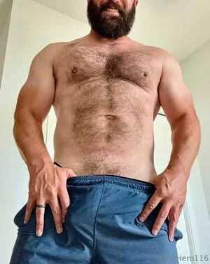 Hunghero116 OnlyFans Leaked Free Thumbnail Picture - #x9NDYcgIpc