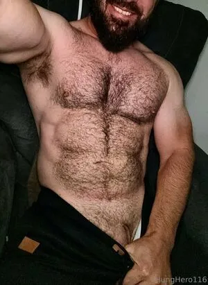 Hunghero116 OnlyFans Leaked Free Thumbnail Picture - #yhek8p4uIe