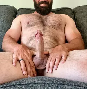 Hunghero116 OnlyFans Leaked Free Thumbnail Picture - #zpV3drW2Ox