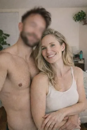 Hunginla88 OnlyFans Leaked Free Thumbnail Picture - #2oc0xWwpah