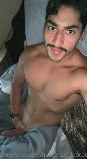 Hungnextdoorbull OnlyFans Leaked Free Thumbnail Picture - #0v5EsSfKBY