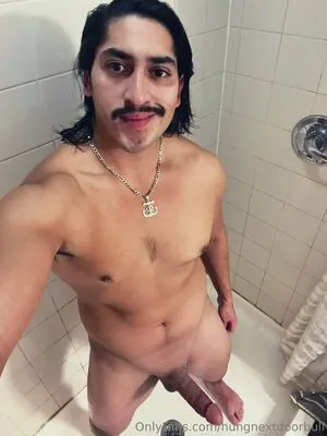 Hungnextdoorbull OnlyFans Leaked Free Thumbnail Picture - #4nsRrGJtu5