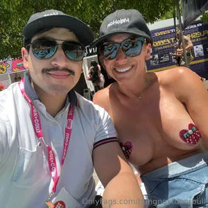 Hungnextdoorbull OnlyFans Leaked Free Thumbnail Picture - #66gBbyQnB2