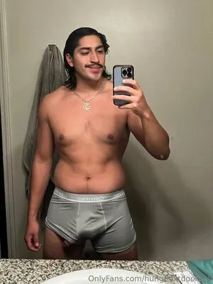 Hungnextdoorbull OnlyFans Leaked Free Thumbnail Picture - #7NOHqfwBAd