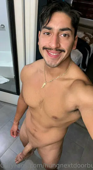 Hungnextdoorbull OnlyFans Leaked Free Thumbnail Picture - #9esKKg5Foo