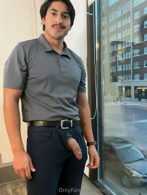 Hungnextdoorbull OnlyFans Leaked Free Thumbnail Picture - #iGbmXa2OKl