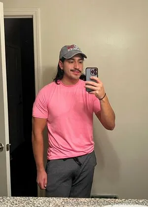 Hungnextdoorbull OnlyFans Leaked Free Thumbnail Picture - #saltF67yv3