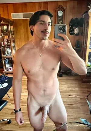 Hungnextdoorbull OnlyFans Leaked Free Thumbnail Picture - #uVTlCFWmk8