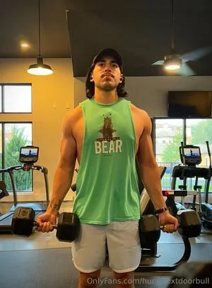 Hungnextdoorbull OnlyFans Leaked Free Thumbnail Picture - #zvcT6KESOF
