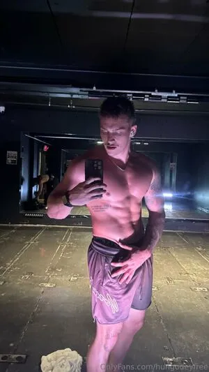 Hungodeyfree OnlyFans Leaked Free Thumbnail Picture - #6YuwmqOjTj