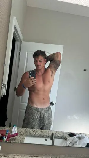 Hungodeyfree OnlyFans Leaked Free Thumbnail Picture - #8z0HYv7A5u