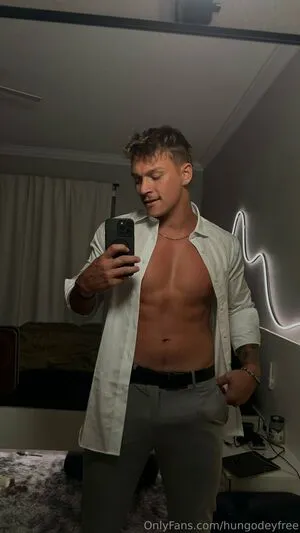 Hungodeyfree OnlyFans Leaked Free Thumbnail Picture - #CWGC1tvDDO