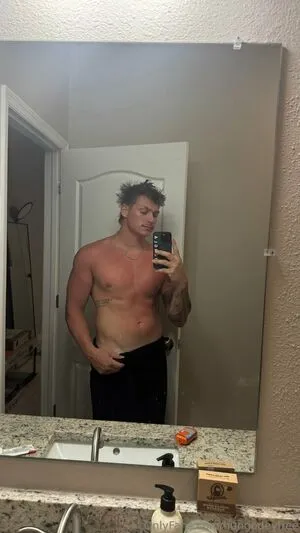 Hungodeyfree OnlyFans Leaked Free Thumbnail Picture - #GazPAltFNL