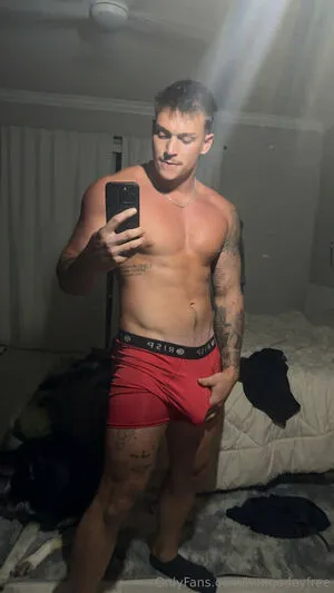 Hungodeyfree OnlyFans Leaked Free Thumbnail Picture - #H2uU94yUGz