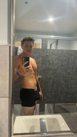 Hungodeyfree OnlyFans Leaked Free Thumbnail Picture - #IVIgy6CN7b