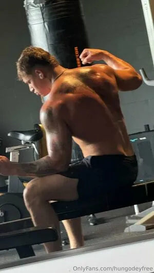 Hungodeyfree OnlyFans Leaked Free Thumbnail Picture - #InSI6QSW3v