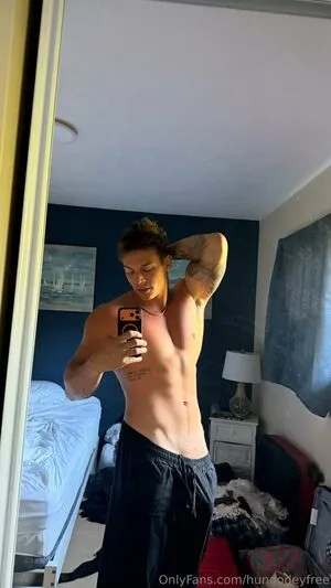 Hungodeyfree OnlyFans Leaked Free Thumbnail Picture - #M3QbxCyt0m