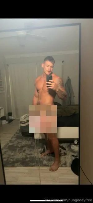Hungodeyfree OnlyFans Leaked Free Thumbnail Picture - #WmqWkGMEEf