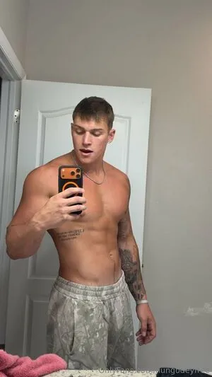 Hungodeyfree OnlyFans Leaked Free Thumbnail Picture - #Wn3BHi6kg5