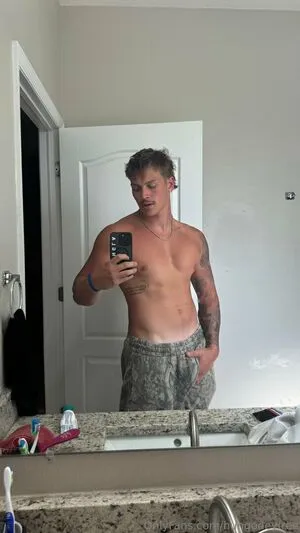 Hungodeyfree OnlyFans Leaked Free Thumbnail Picture - #ajFSPLyW5m