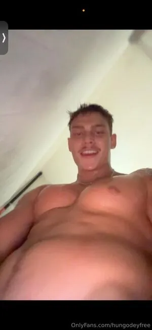 Hungodeyfree OnlyFans Leaked Free Thumbnail Picture - #hReMSm8N6B