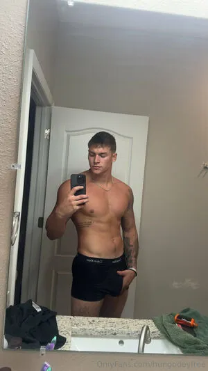 Hungodeyfree OnlyFans Leaked Free Thumbnail Picture - #qUBmGgWbpp